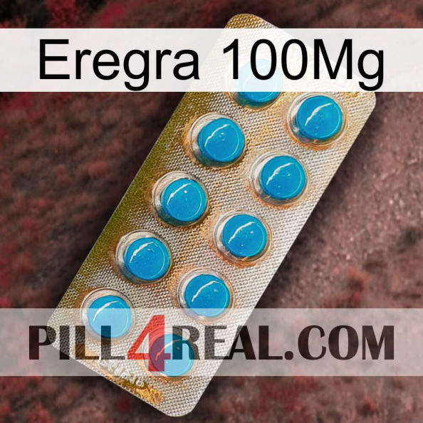 Eregra 100Mg new09.jpg